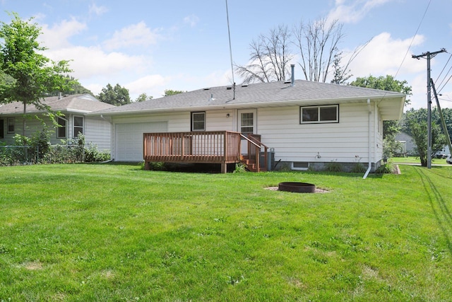 209 4th St E, Jordan, MN 55352 - photo 22