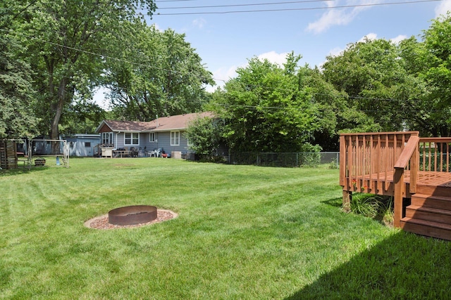209 4th St E, Jordan, MN 55352 - photo 23
