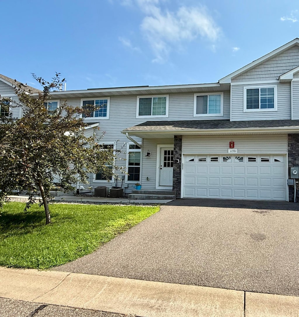11371 16th St NE, Saint Michael, MN 55376 - photo 1