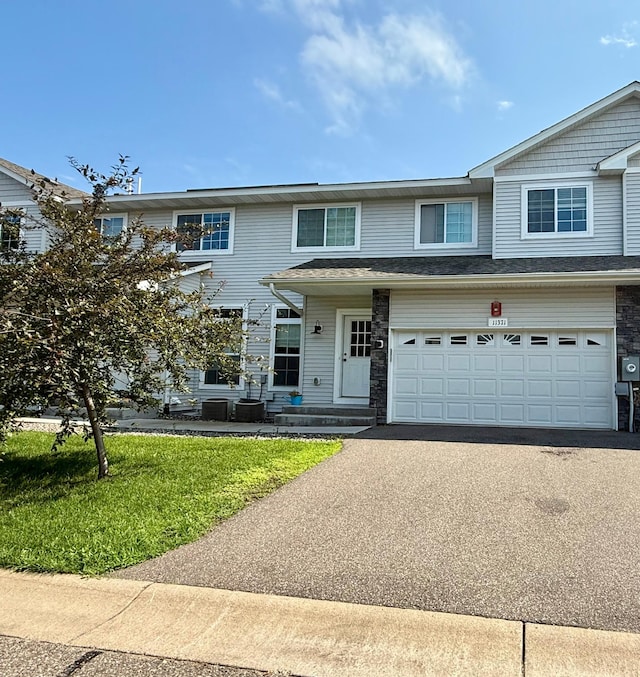 11371 16th St NE, Saint Michael, MN 55376 - photo 1