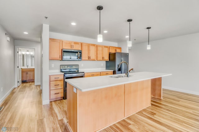 4162 Arthur Dr S, Fargo, ND 58104 - photo 4