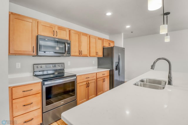 4162 Arthur Dr S, Fargo, ND 58104 - photo 6