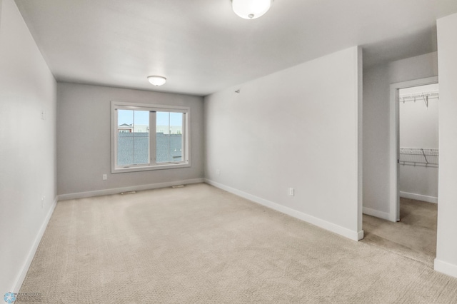 4162 Arthur Dr S, Fargo, ND 58104 - photo 18