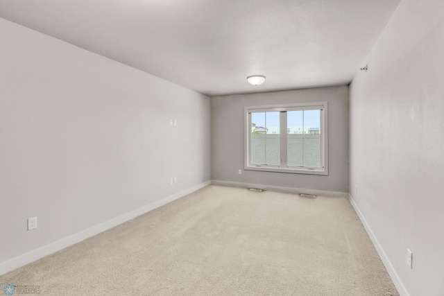 4162 Arthur Dr S, Fargo, ND 58104 - photo 19