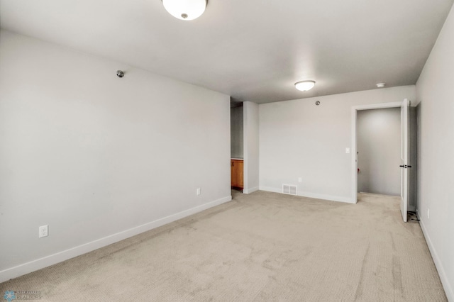 4162 Arthur Dr S, Fargo, ND 58104 - photo 20