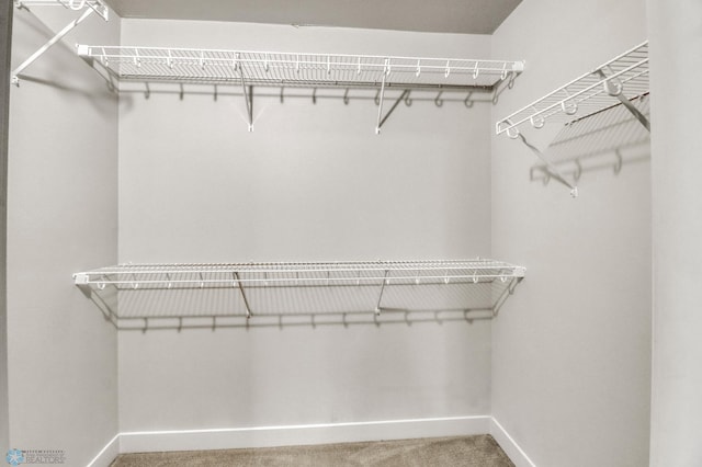 4162 Arthur Dr S, Fargo, ND 58104 - photo 22