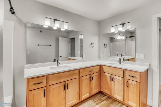 4162 Arthur Dr S, Fargo, ND 58104 - photo 23