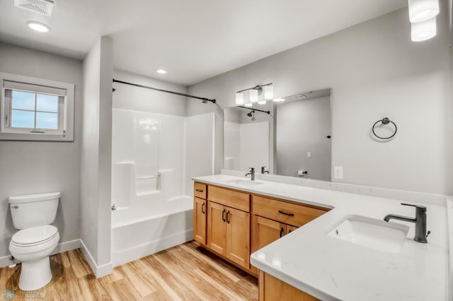 4162 Arthur Dr S, Fargo, ND 58104 - photo 24