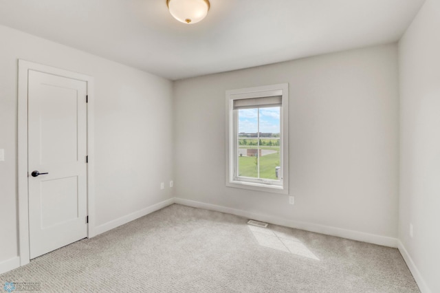 4162 Arthur Dr S, Fargo, ND 58104 - photo 26