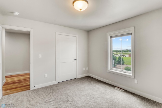 4162 Arthur Dr S, Fargo, ND 58104 - photo 33