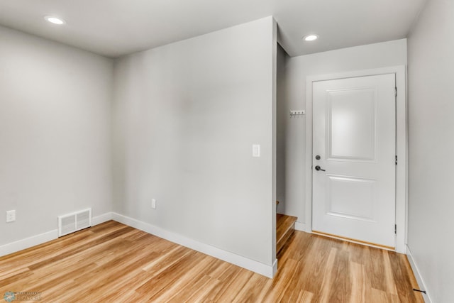 4162 Arthur Dr S, Fargo, ND 58104 - photo 40
