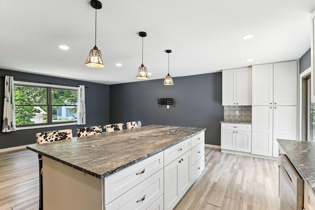 14247 57th St N, Stillwater, MN 55082 - photo 3