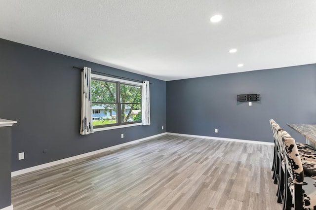 14247 57th St N, Stillwater, MN 55082 - photo 7