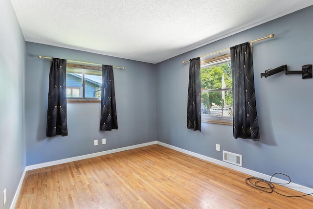 14247 57th St N, Stillwater, MN 55082 - photo 16