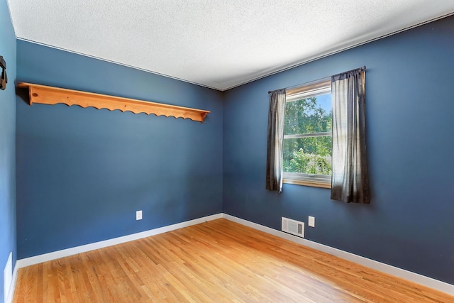14247 57th St N, Stillwater, MN 55082 - photo 17