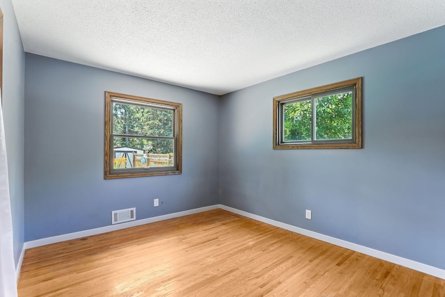 14247 57th St N, Stillwater, MN 55082 - photo 18