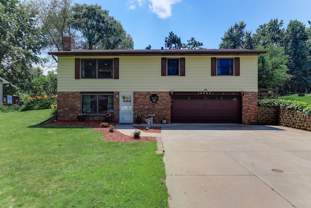 14247 57th St N, Stillwater, MN 55082 - photo 28