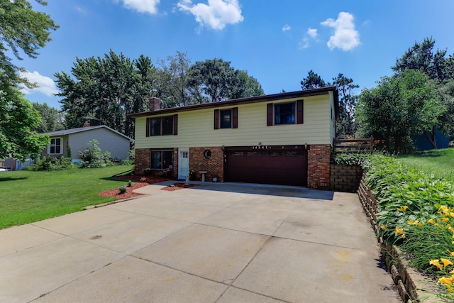 14247 57th St N, Stillwater, MN 55082 - photo 27