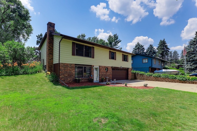 14247 57th St N, Stillwater, MN 55082 - photo 29