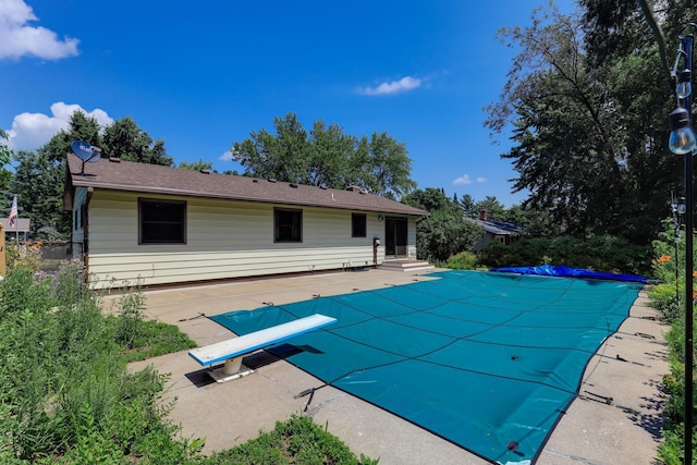 14247 57th St N, Stillwater, MN 55082 - photo 30