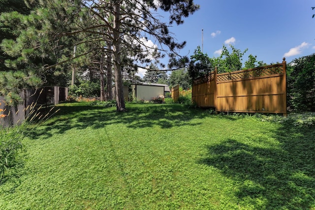 14247 57th St N, Stillwater, MN 55082 - photo 31