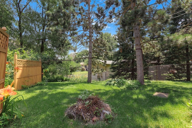 14247 57th St N, Stillwater, MN 55082 - photo 32