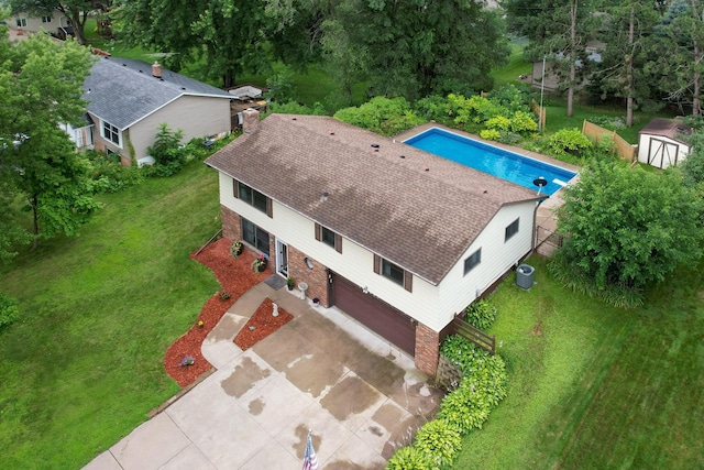 14247 57th St N, Stillwater, MN 55082 - photo 19