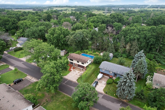 14247 57th St N, Stillwater, MN 55082 - photo 23