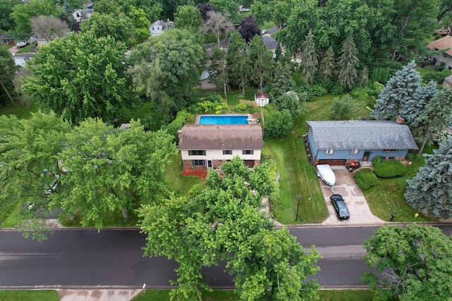 14247 57th St N, Stillwater, MN 55082 - photo 22