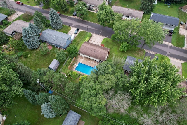 14247 57th St N, Stillwater, MN 55082 - photo 21