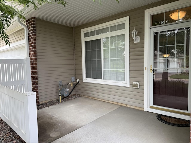 2550 49th St E Unit 10607, Inver Grove Heights, MN 55076 - photo 2