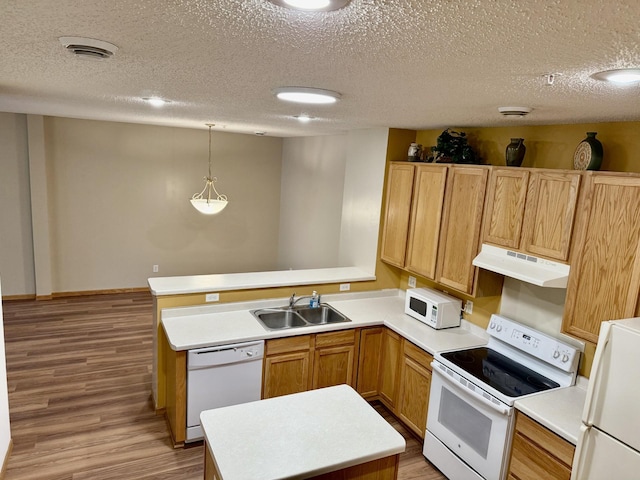 2550 49th St E Unit 10607, Inver Grove Heights, MN 55076 - photo 3