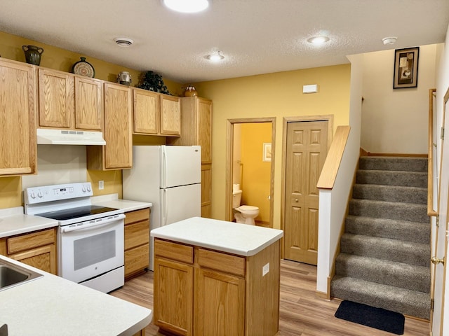 2550 49th St E Unit 10607, Inver Grove Heights, MN 55076 - photo 4