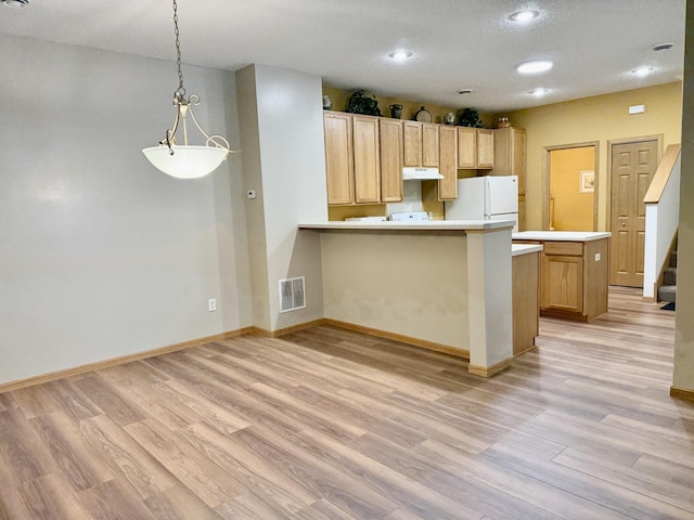 2550 49th St E Unit 10607, Inver Grove Heights, MN 55076 - photo 5