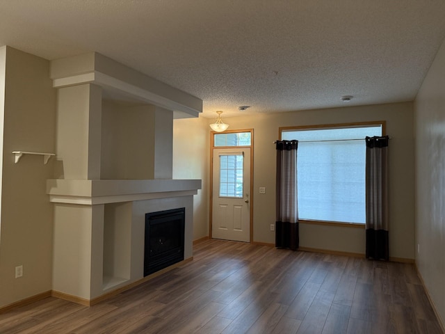 2550 49th St E Unit 10607, Inver Grove Heights, MN 55076 - photo 7