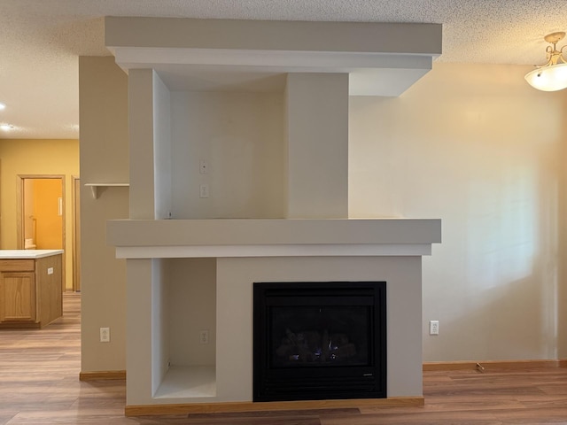 2550 49th St E Unit 10607, Inver Grove Heights, MN 55076 - photo 8