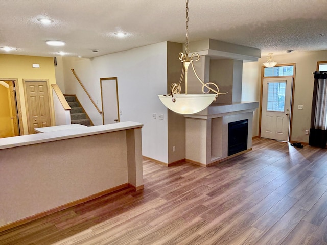 2550 49th St E Unit 10607, Inver Grove Heights, MN 55076 - photo 9