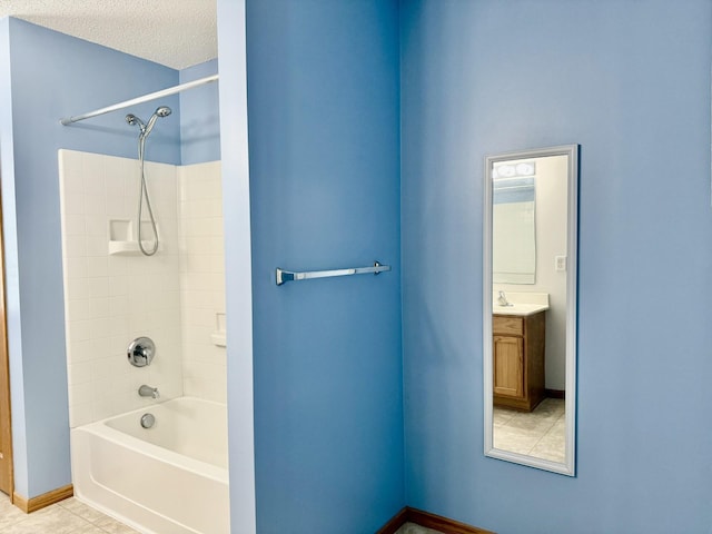 2550 49th St E Unit 10607, Inver Grove Heights, MN 55076 - photo 11