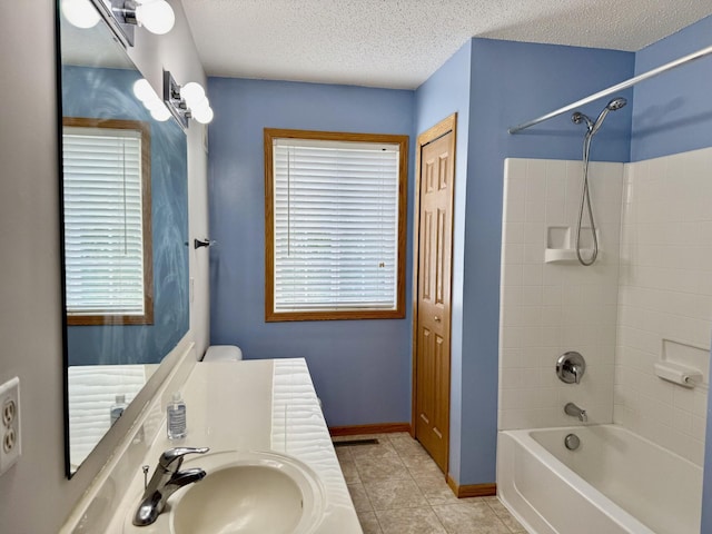 2550 49th St E Unit 10607, Inver Grove Heights, MN 55076 - photo 12