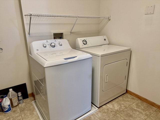 2550 49th St E Unit 10607, Inver Grove Heights, MN 55076 - photo 13