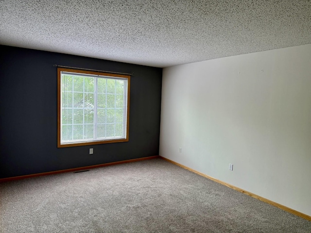 2550 49th St E Unit 10607, Inver Grove Heights, MN 55076 - photo 15