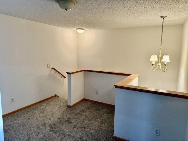 2550 49th St E Unit 10607, Inver Grove Heights, MN 55076 - photo 16