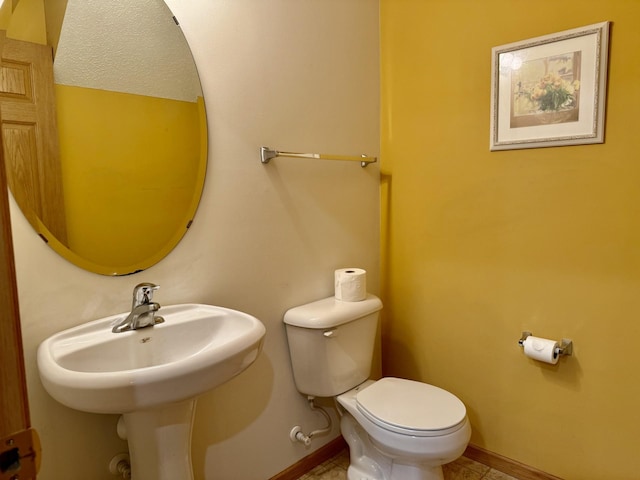 2550 49th St E Unit 10607, Inver Grove Heights, MN 55076 - photo 17