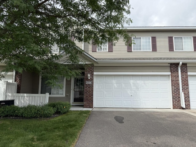 2550 49th St E Unit 10607, Inver Grove Heights, MN 55076 - photo 19