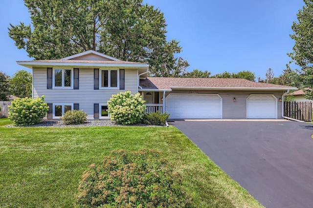8173 Kyle Ave N, Brooklyn Park, MN 55443 - photo 1