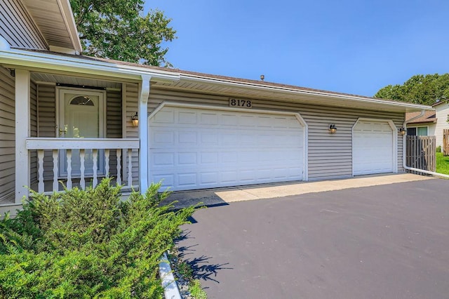 8173 Kyle Ave N, Brooklyn Park, MN 55443 - photo 3