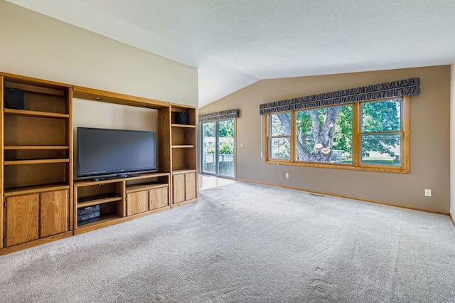 8173 Kyle Ave N, Brooklyn Park, MN 55443 - photo 5
