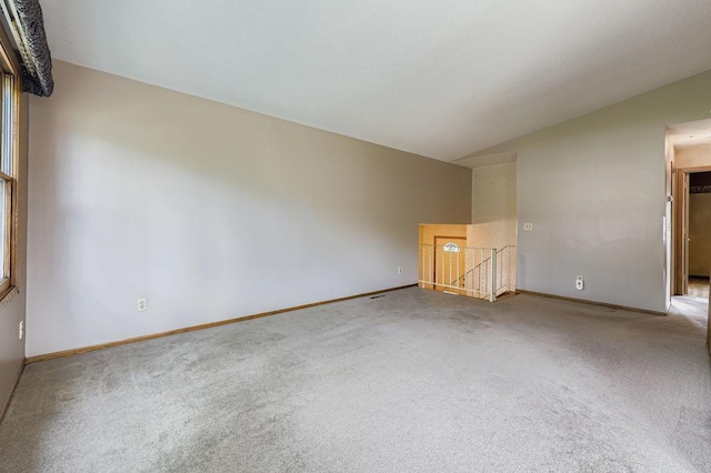 8173 Kyle Ave N, Brooklyn Park, MN 55443 - photo 7