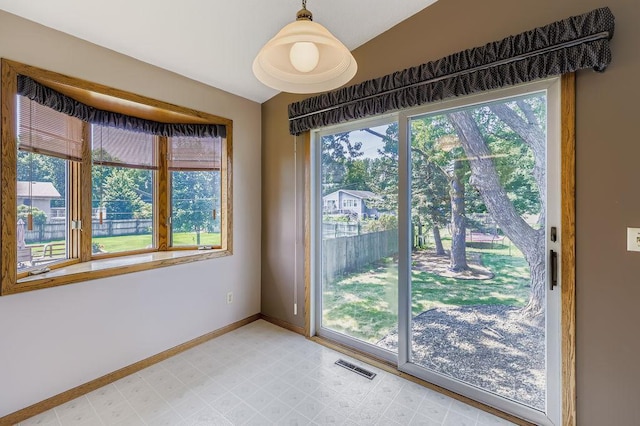 8173 Kyle Ave N, Brooklyn Park, MN 55443 - photo 8