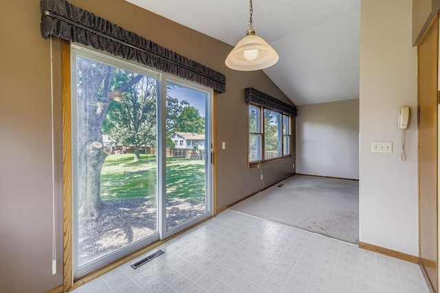 8173 Kyle Ave N, Brooklyn Park, MN 55443 - photo 9